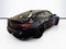 2023 BMW M4 Competition