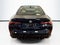 2023 BMW M4 Competition