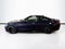 2023 BMW M4 Competition