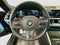 2022 BMW M4 Competition