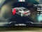2022 BMW M4 Competition