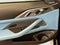 2022 BMW M4 Competition