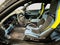 2022 BMW M4 Competition