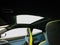 2022 BMW M4 Competition