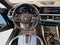 2022 BMW M4 Competition