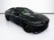 2022 BMW M4 Competition