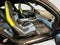 2022 BMW M4 Competition