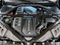 2022 BMW M4 Competition