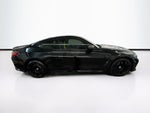 2022 BMW M4 Competition