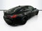 2022 BMW M4 Competition