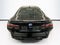 2022 BMW M4 Competition