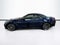 2027 BMW M4 Competition