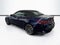 2027 BMW M4 Competition