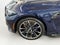 2027 BMW M4 Competition