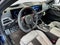 2027 BMW M4 Competition