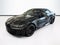 2027 BMW M4 Competition