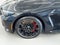 2027 BMW M4 Competition
