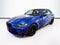 2024 BMW M3 Base