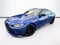 2021 BMW M4 Base