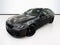 2023 BMW M5 Base
