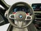 2023 BMW M5 Base