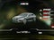 2023 BMW M5 Base