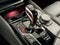2023 BMW M5 Base