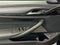2023 BMW M5 Base