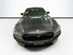 2023 BMW M5 Base