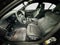 2023 BMW M5 Base