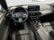 2023 BMW M5 Base