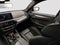 2023 BMW M5 Base
