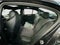 2023 BMW M5 Base