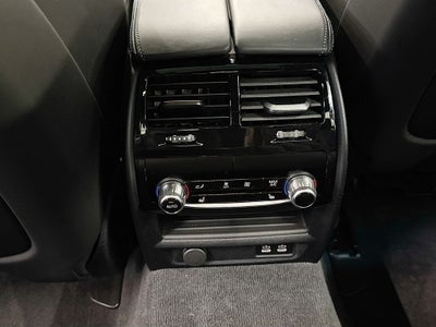 2023 BMW M5 Base