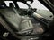 2023 BMW M5 Base