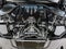 2023 BMW M5 Base