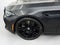 2023 BMW M5 Base