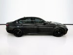 2023 BMW M5 Base