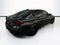 2023 BMW M5 Base