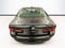 2023 BMW M5 Base