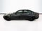 2023 BMW M5 Base