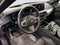 2023 BMW M5 Base