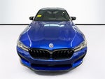 2023 BMW M5 Base