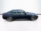 2022 BMW M5 Base
