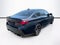 2022 BMW M5 Base