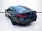 2022 BMW M5 Base