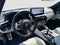 2022 BMW M5 Base