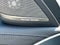 2022 BMW M5 Base
