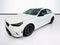 2027 BMW M5 Base