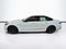 2027 BMW M5 Base